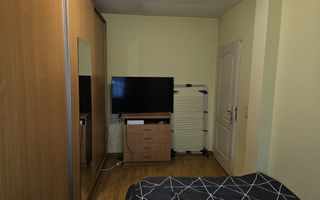 Apartament 2 camere, ultracentral Rozelor, etaj 3 - Poză 4