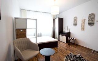 Apartament 2 camere Tineretului Parc - Poză 4