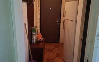 Apartament  2 camere Blascovici cu centrala - Poză 8