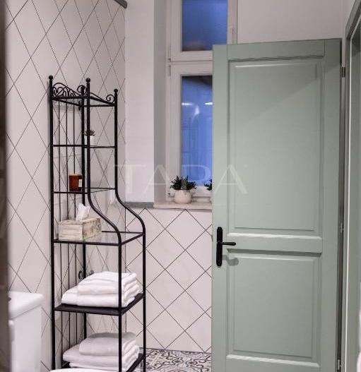 Apartament ultrafinisat în centrul vechi, zona ultracentrala. - Poză 10