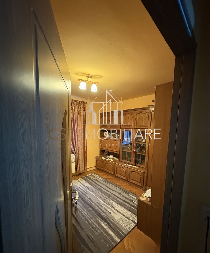 Apartament cu2 camere / Zona Brancoveanu - Poză 2