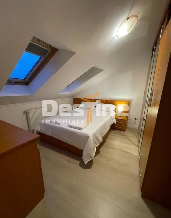 Apartament cu 2 camere | 47 mp | - Poză 4