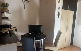 Apartament 2 camere Rovine - Poză 5