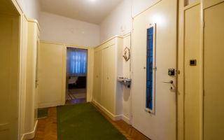 Casa Individuala | 407MPU | 1000MP Teren | Calea Dumbravii - Poză 21