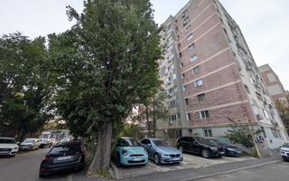 3 Camere Giulești, 60mp, Vedere Panoramică, Total de Renovat - Poză 32