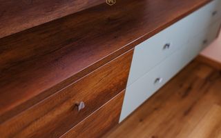 VANDUTA - Casa superba de vanzare in Timisoara | 120 mp, 5 cam - Poză 24