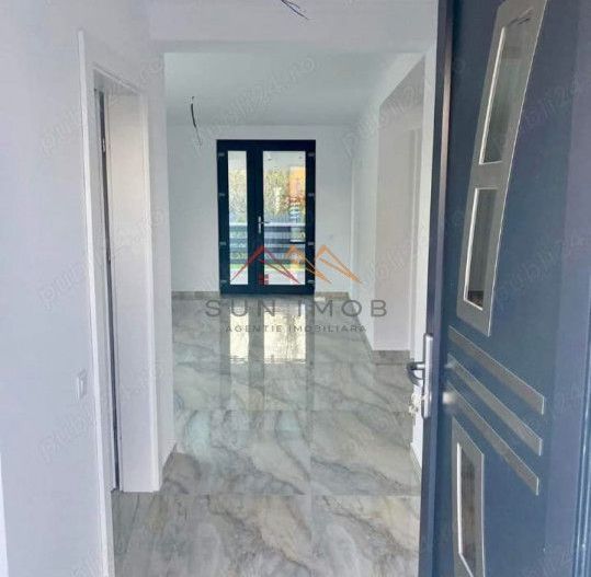 Vila 4 camere, ultrcentral, in curs de finalizare, Breaza, Prahova - Poză 3