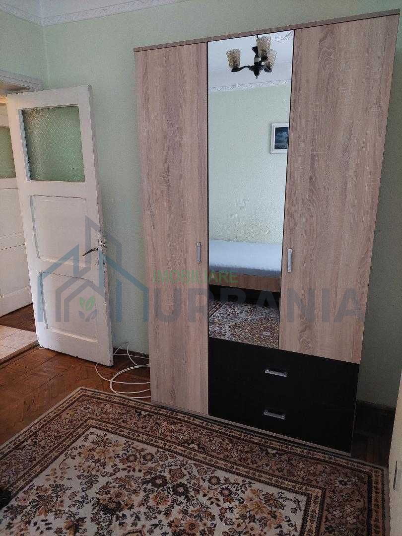 Apartament 2 camere de inchiriat, Bulevardul Tudor Vladimirescu 87, Iasi - Poză 4