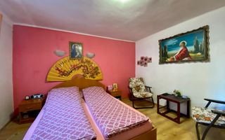 BLACK FRIDAY Casa individuala  | Acces auto | Selimbar - Poză 6