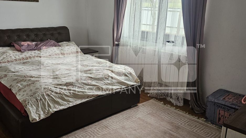 Casa Horodnic | 60 Ari | Strada Principal - Poză 19