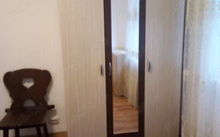 Apartament 2 camere de închiriat Apărătorii Patriei - Poză 2