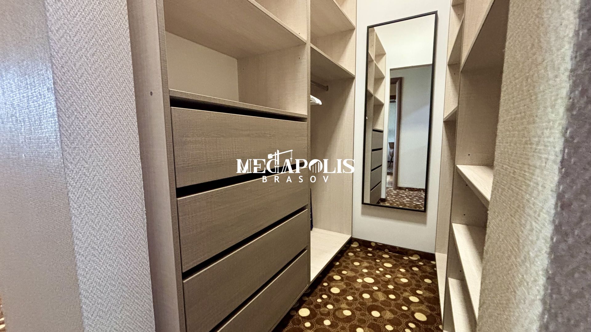Apartament 2 camere | Decomandat | Premium | Parcare | Isaran - Poză 5