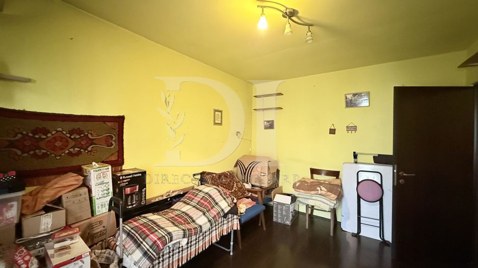 Apartament etaj intermediar / Zona Eroilor - Poză 4