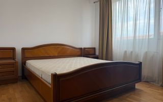 Apartament 2 camere + loc de parcare, lift.  Pet frendly - Poză 8