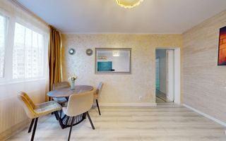 Apartament 4 camere superb Plaza - Poză 5