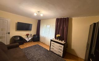 Apartament 2 camere decomandate la etajul 1 zona Dambovitei! - Poză 2