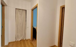 Apartament cu 3 camere la 4 minute de Metrou Inacului - Poză 1