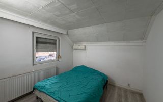 VILA 8 CAMERE | 150 MP | MANTULEASA | RENOVATA | MOBILATA SI UTILATA | - Poză 5