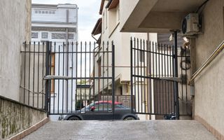 Loc de parcare subteran | Cișmigiu – strada General Dona - Poză 2