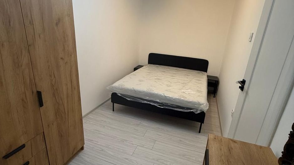 Dacia | 2 Camere | Centrala Proprie - Poză 5