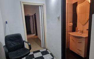 Apartament 3 camere, 65 mp utili + spatiu 38 mp, Cetate - Poză 4
