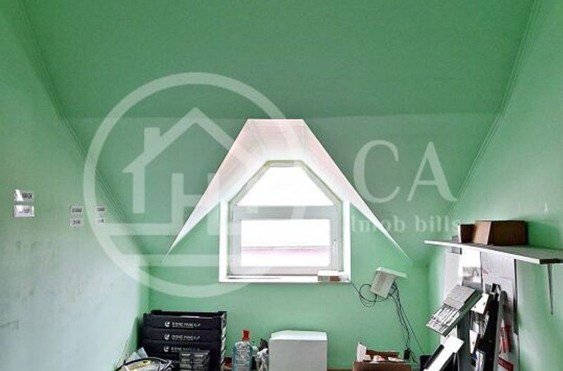 Spatiu comercial de inchiriat pe Calea Clujului, Oradea - Poză 5