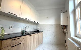 Spatiu de inchiriat // birou in zona premium // 100mp // Ultracentral - Poză 9