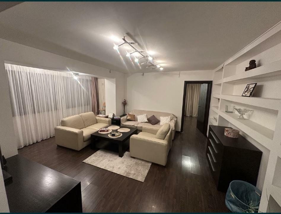 Apartament 3 camere - 75 m2 S288 - Poză 4