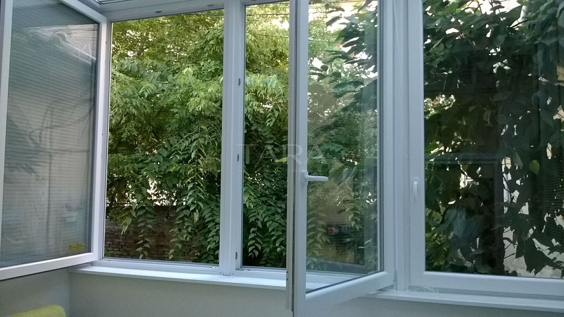 Apartament cu 2 camere de vânzare în zona Ultracentrala. - Poză 8