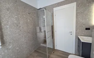 Vilă premium cu rooftop | The Class Villas, Tunari - Poză 23