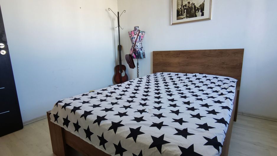 3 camere Premium | 70 mp | Metrou Favorit 3 minute - Poză 13