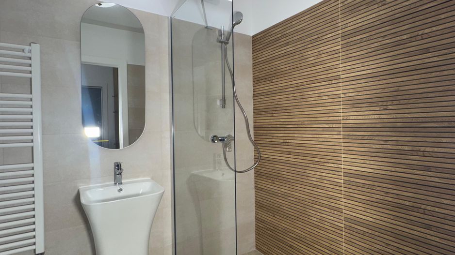 GARSONIERA DECOMANDATA || TIMPURI NOI- NERVA TRAIAN - Poză 11