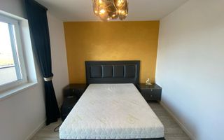 Penthouses de lux zona Vest - Poză 17