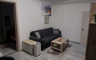 Proprietar. Apartament 2 camere , Craiova Valea Rosie - Poză 4