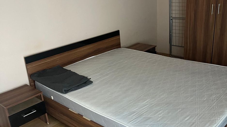 2 camere || FLOREACA COMPOZITORI - Poză 5