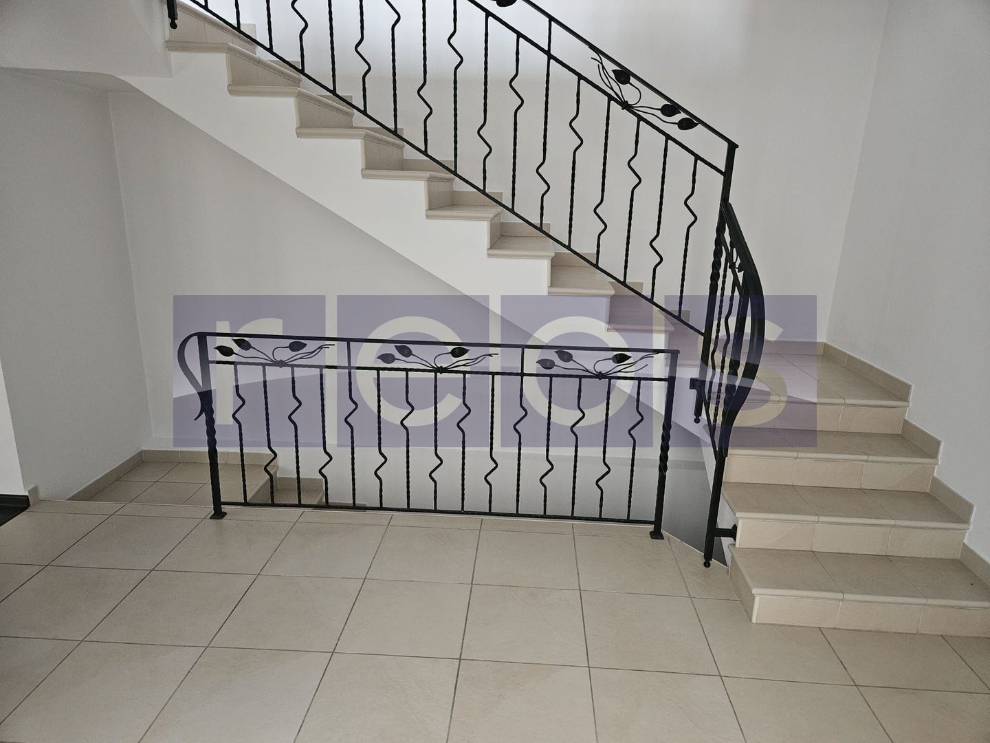 INCHIRIERE VILA DOMENII | 250MP | IDEAL ACTIVITATI COMERCIALE |PARCARE - Poză 5