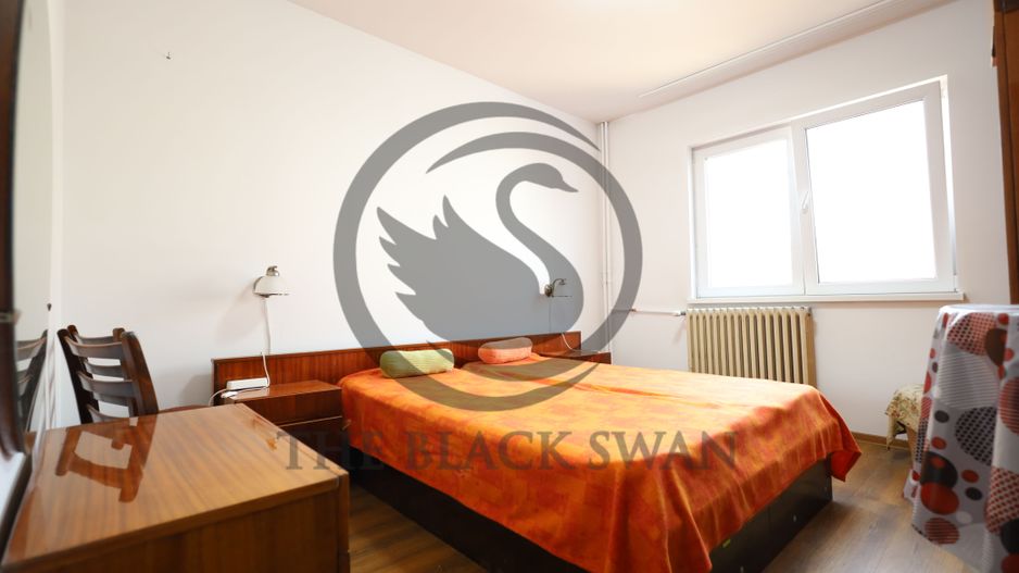 Apartament cu 3 camere de vanzare | Zona Nord, Ploiesti | Comision 0% - Poză 6