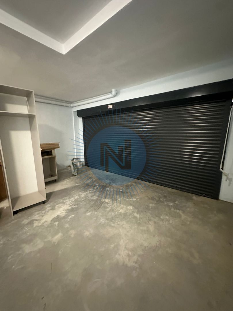 Vila cu 5 camere cu piscina proprie - scoala Americana - Poză 23