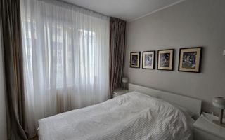 Apartament de inchiriat 2 camere Calea Victoriei - Universitate - Poză 7