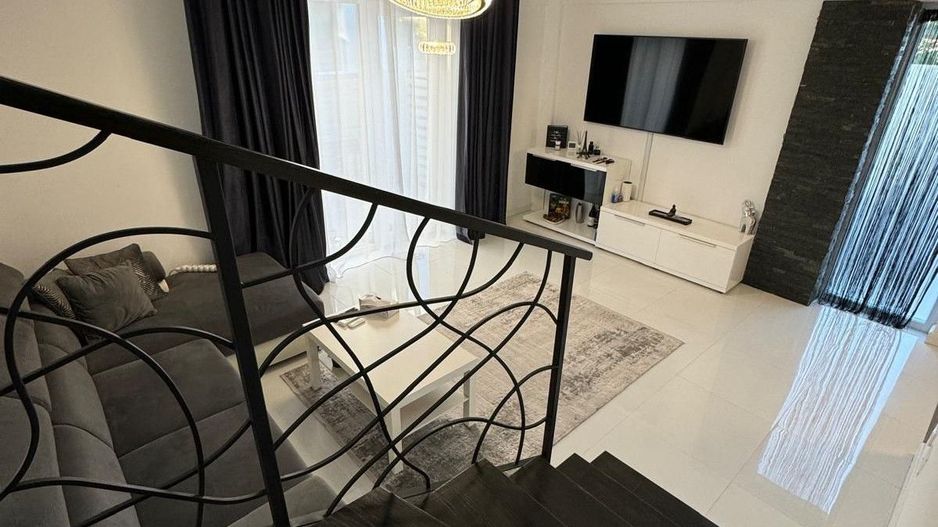 Vila 3 camere I Theodor Pallady I - Poză 2