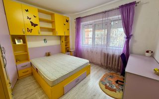 Apartament 2 Camere de Inchiriat Zona Ampoi 3 - Poză 3