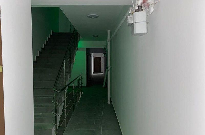 Ap.2 Camere langa STB,orice credit,mutare imediata - Poză 8