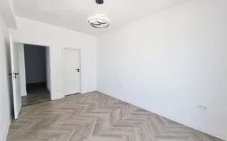 Apartament 3 camere -80 mp- ETAJ 1 - la cheie -boxa - intabulat-Selimbar - Poză 11