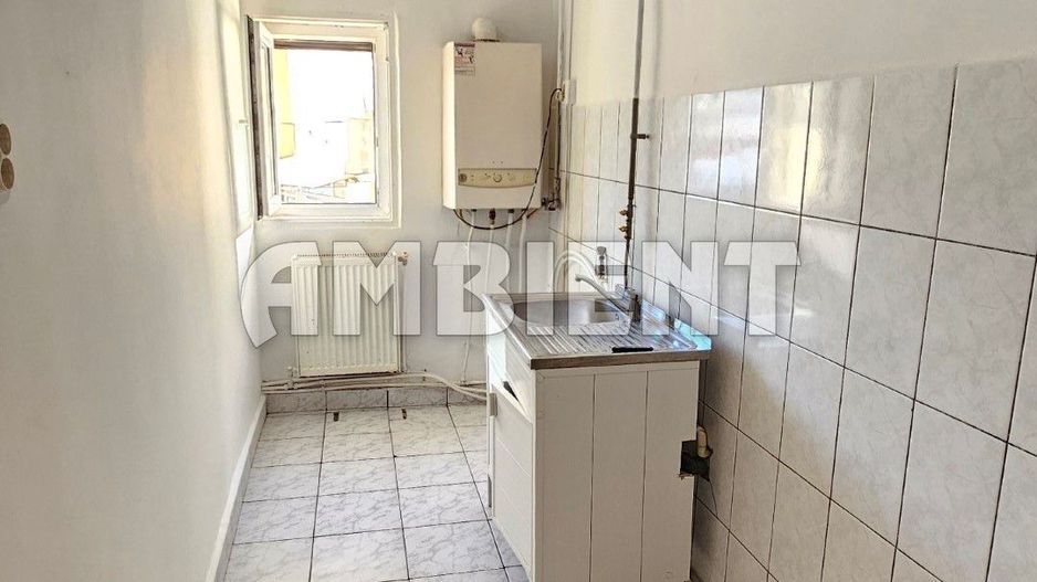 Apartament 1 cameră, etaj 2, zona NORD; - Poză 2