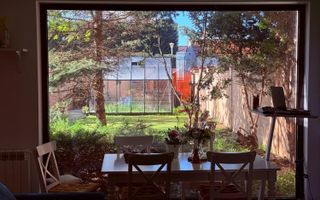 Braytim | 4 camere | 140 mp | Teren 337 mp | Garaj | Panouri FV - Poză 8