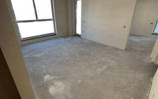 Apartament 2 camere în Columna Residence – Florești, Cluj-Napoca. - Poză 1