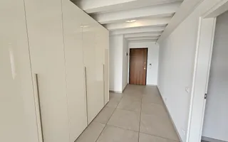 Apartament 3 camere | Etaj 4 | Lift | Calea Dumbravii - Poză 16