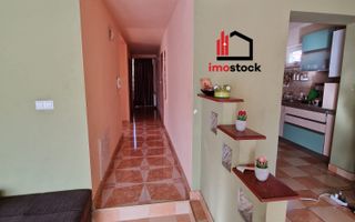 Vila in Timisoara zona foarte buna COMISION 0% - Poză 6