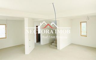 NECTORA IMOB-Casa Noua 150 mp (P+E), Teren 590 mp,Zona Osorhei Central - Poză 2