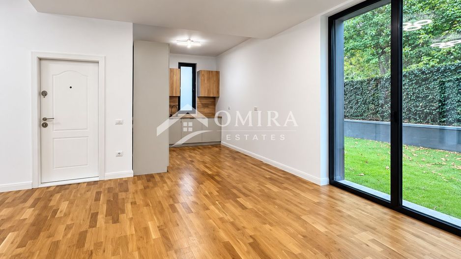 Vila 5 camere || Piscina || Garaj || Pipera - Poză 2